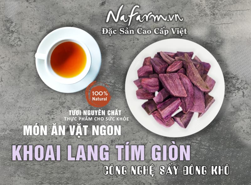 khoai-lang-tim-gion-khong-duong-don-khong-duong-say-dong-kho-thang-hoa-crispy-sweet-potatoes-no-sugar-free-dac-san-cao-cap-nafarm-vn-093-8828-553-2