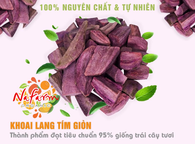 khoai-lang-tim-gion-khong-duong-don-khong-duong-say-dong-kho-thang-hoa-crispy-sweet-potatoes-no-sugar-free-dac-san-cao-cap-nafarm-vn-093-8828-553-3