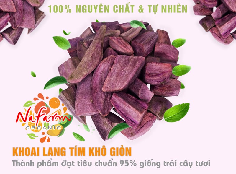 khoai-lang-tim-gion-khong-duong-don-khong-duong-say-dong-kho-thang-hoa-crispy-sweet-potatoes-no-sugar-free-dac-san-cao-cap-nafarm-vn-093-8828-553-5