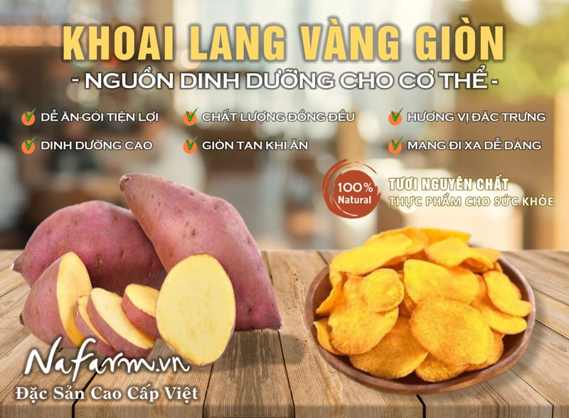 khoai-lang-vang-gion-crispy-sweet-potato-dac-san-nong-san-viet-farm-food-nafarm-093-8828-553-1