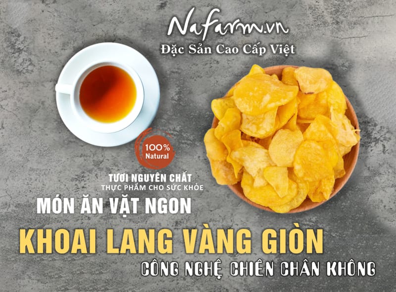 khoai-lang-vang-gion-crispy-sweet-potato-dac-san-nong-san-viet-farm-food-nafarm-093-8828-553-2