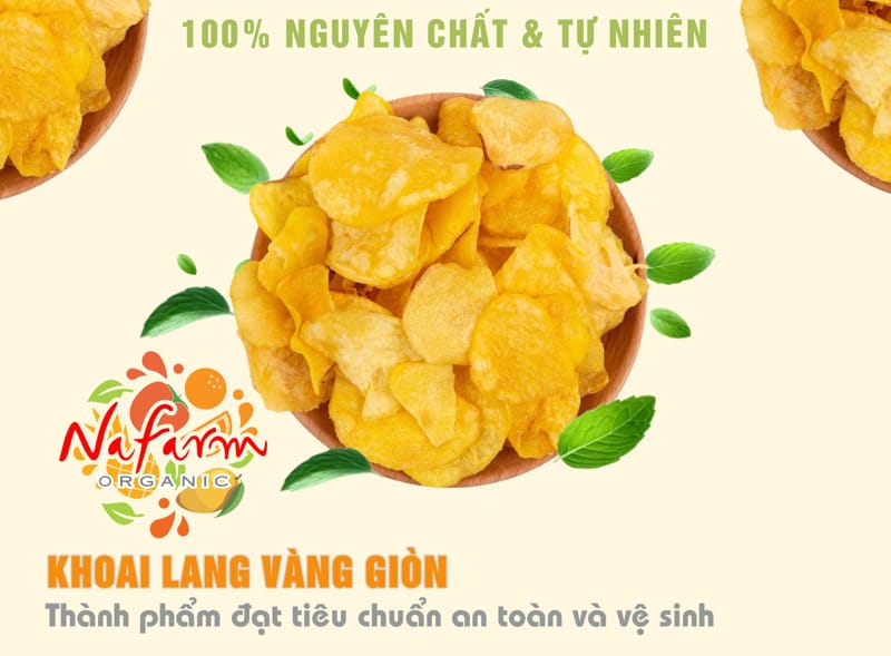 khoai-lang-vang-gion-crispy-sweet-potato-dac-san-nong-san-viet-farm-food-nafarm-093-8828-553-3