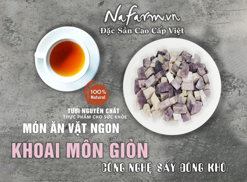 khoai-mon-kho-gion-don-khong-duong-say-dong-kho-thang-hoa-crispy-dried-taro-no-sugar-free-dac-san-cao-cap-nafarm-vn-093-8828-553-2