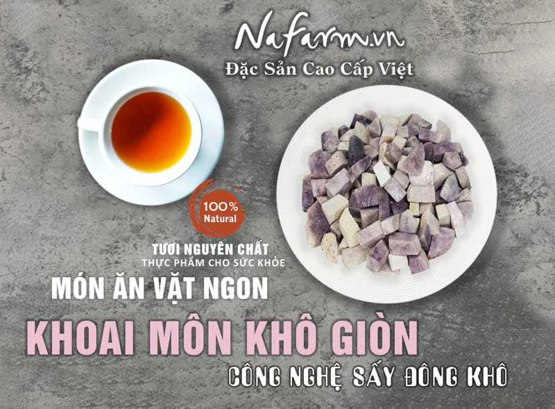 khoai-mon-kho-gion-don-khong-duong-say-dong-kho-thang-hoa-crispy-dried-taro-no-sugar-free-dac-san-cao-cap-nafarm-vn-093-8828-553-6