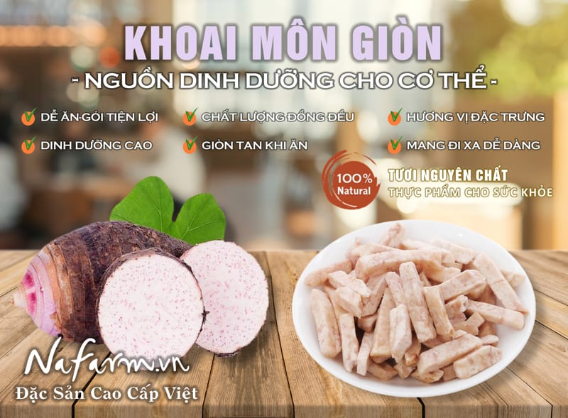 khoai-mon-say-gion-crispy-taro-dac-san-nong-san-viet-farm-food-nafarm-093-8828-553-1