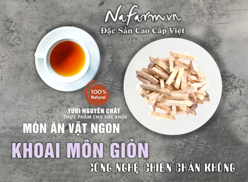 khoai-mon-say-gion-crispy-taro-dac-san-nong-san-viet-farm-food-nafarm-093-8828-553-2