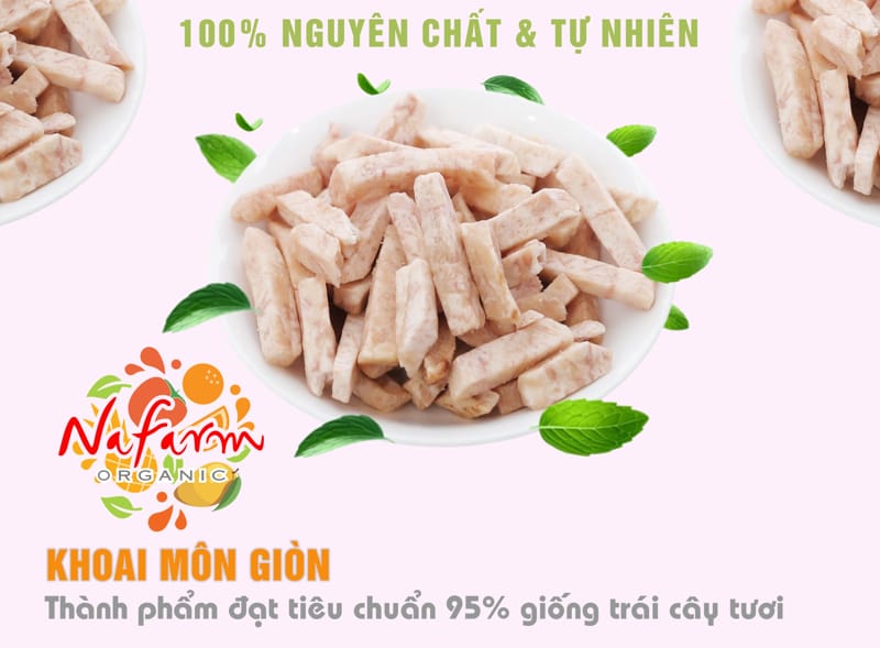 khoai-mon-say-gion-crispy-taro-dac-san-nong-san-viet-farm-food-nafarm-093-8828-553-3