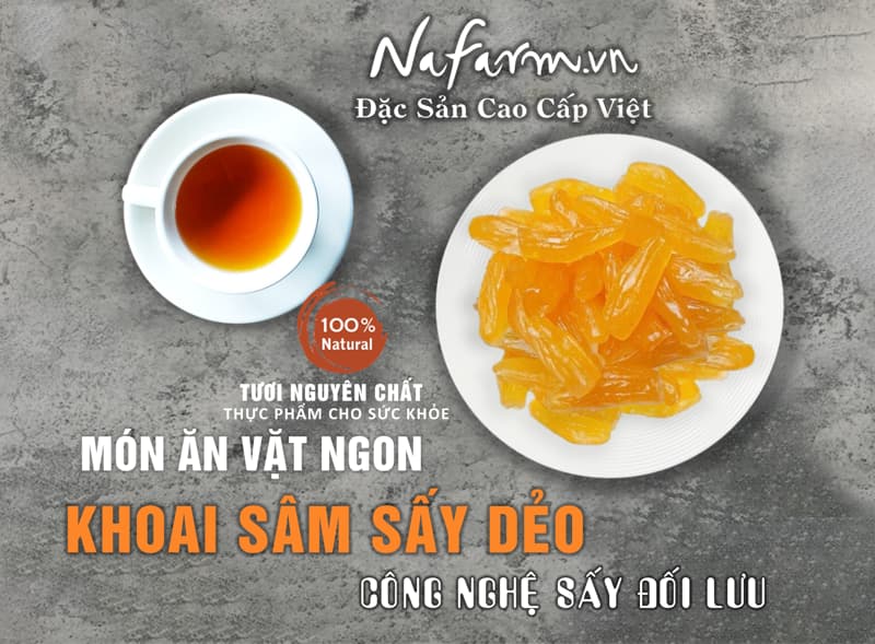 khoai-sam-say-deo-dried-yacon-ginseng-potato-dac-san-cao-cap-nafarm-vn-093-8828-553-2