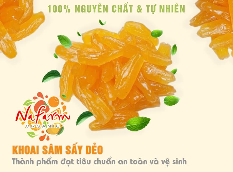 khoai-sam-say-deo-dried-yacon-ginseng-potato-dac-san-cao-cap-nafarm-vn-093-8828-553-3