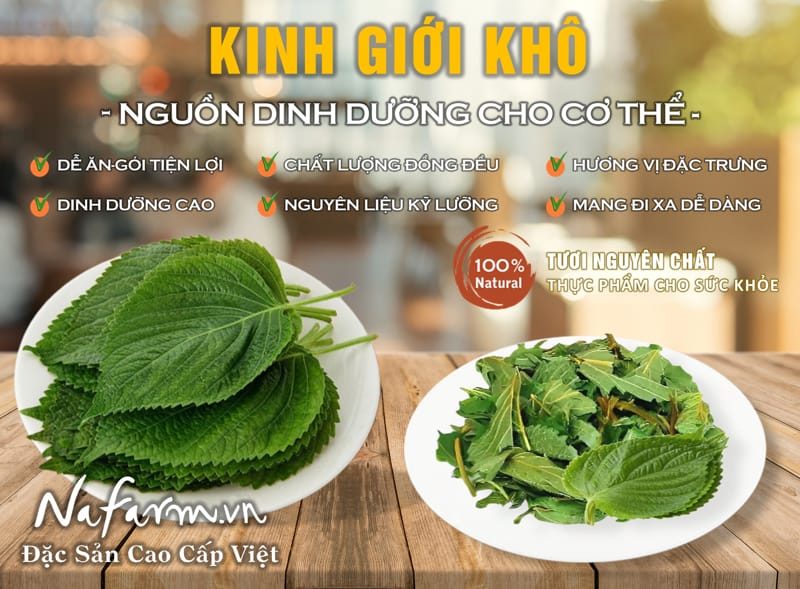 kinh-gioi-kho-dried-perilla-leaves-dac-san-nong-san-viet-farm-food-nafarm-093-8828-553-1