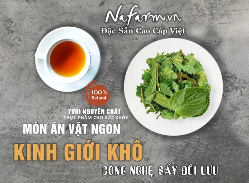 kinh-gioi-kho-dried-perilla-leaves-dac-san-nong-san-viet-farm-food-nafarm-093-8828-553-2