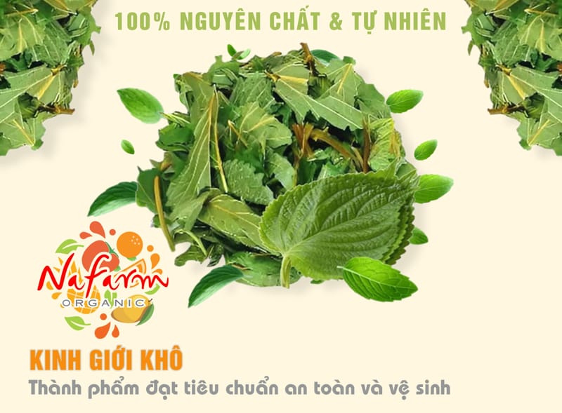 kinh-gioi-kho-dried-perilla-leaves-dac-san-nong-san-viet-farm-food-nafarm-093-8828-553-3