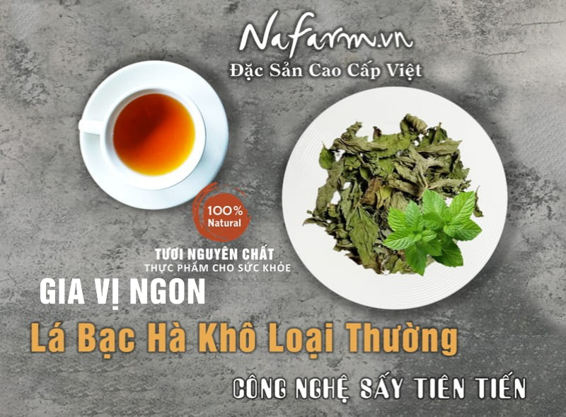 la-bac-ha-kho-loai-thuong-say-doi-luu-regular-dried-mint-dac-san-nong-san-cao-cap-nafarm-l-hotline-093-8828-553-2