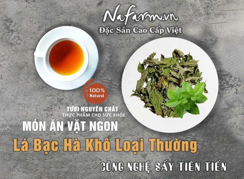 la-bac-ha-kho-loai-thuong-say-doi-luu-regular-dried-mint-dac-san-nong-san-cao-cap-viet-farm-food-l-hotline-093-8828-553-2