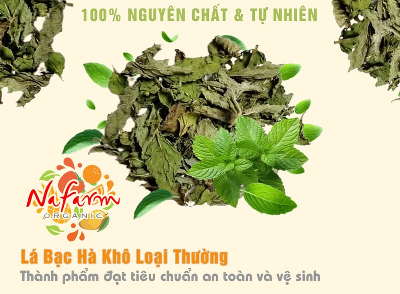 la-bac-ha-kho-loai-thuong-say-doi-luu-regular-dried-mint-dac-san-nong-san-cao-cap-viet-farm-food-l-hotline-093-8828-553-3