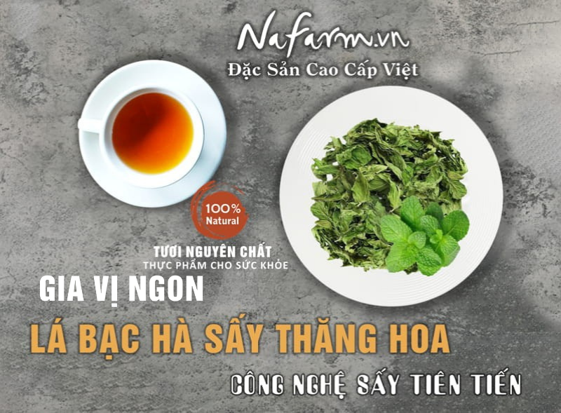 la-bac-ha-kho-say-thang-hoa-dried-mint-leaves-dac-san-nong-san-cao-cap-nafarm-l-hotline-093-8828-553-2