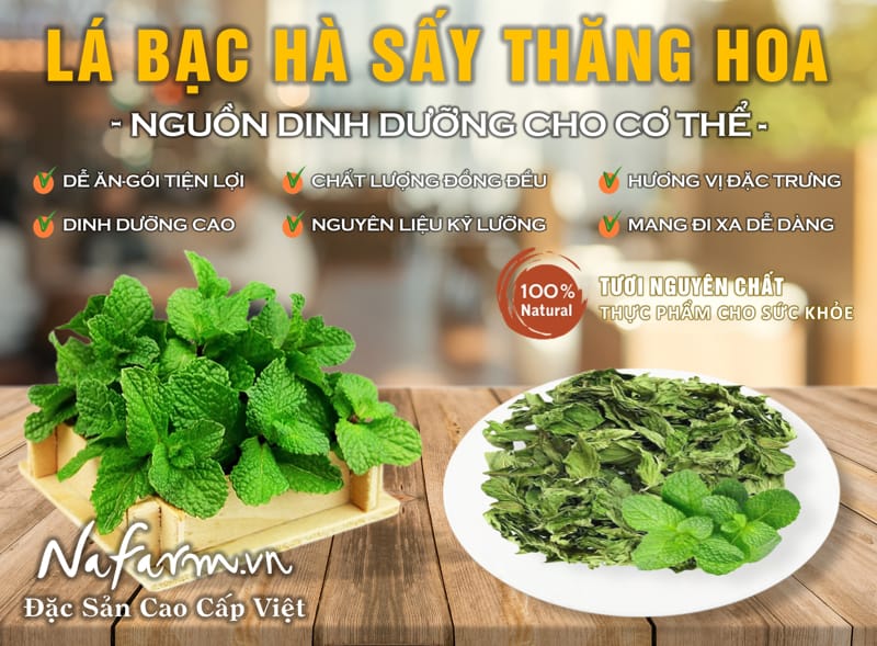 la-bac-ha-kho-say-thang-hoa-dried-mint-leaves-dac-san-nong-san-cao-cap-viet-farm-food-l-hotline-093-8828-553-1