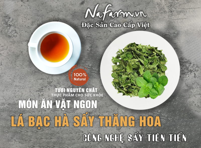 la-bac-ha-kho-say-thang-hoa-dried-mint-leaves-dac-san-nong-san-cao-cap-viet-farm-food-l-hotline-093-8828-553-2