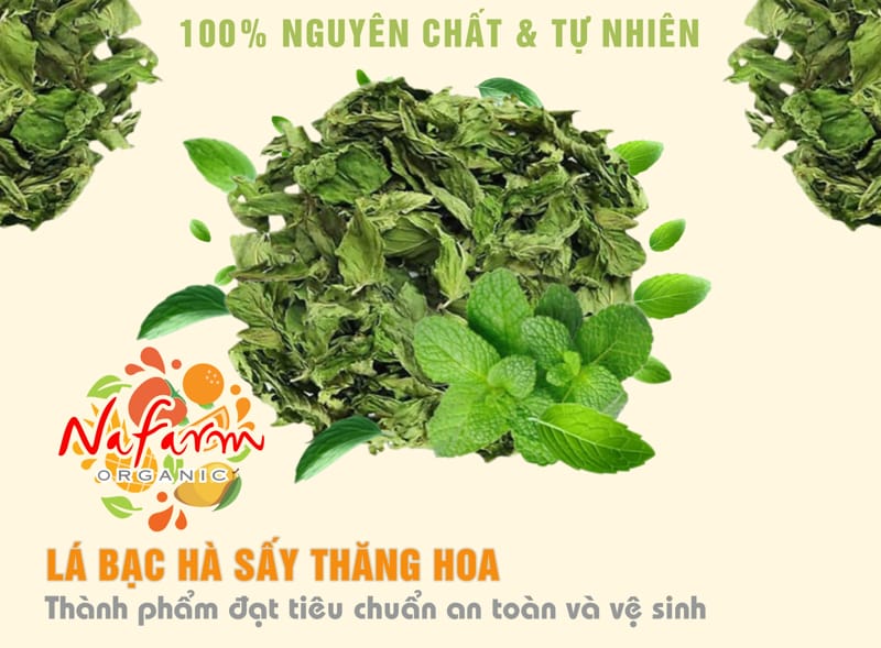 la-bac-ha-kho-say-thang-hoa-dried-mint-leaves-dac-san-nong-san-cao-cap-viet-farm-food-l-hotline-093-8828-553-3