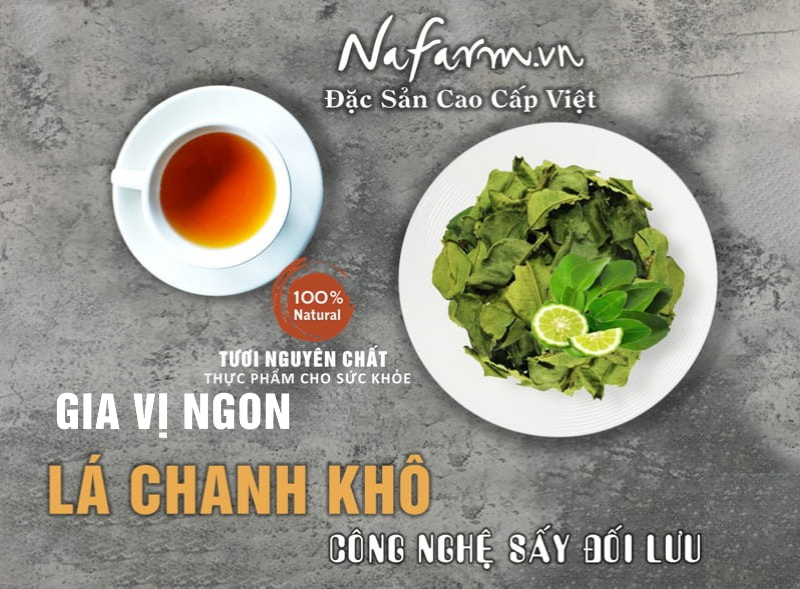 la-chanh-kho-dried-lemon-leaves-dac-san-nong-san-nafarm-nafarm-093-8828-553-2 la-chanh-kho-dried-lemon-leaves-dac-san-nong-san-nafarm-nafarm-093-8828-553-2