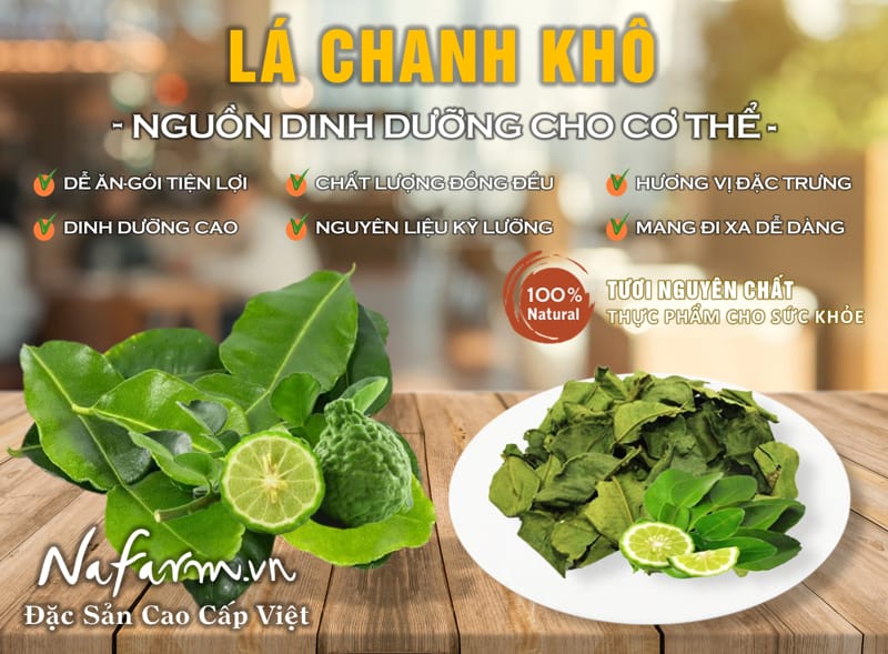 la-chanh-kho-dried-lemon-leaves-dac-san-nong-san-viet-farm-food-nafarm-093-8828-553-1