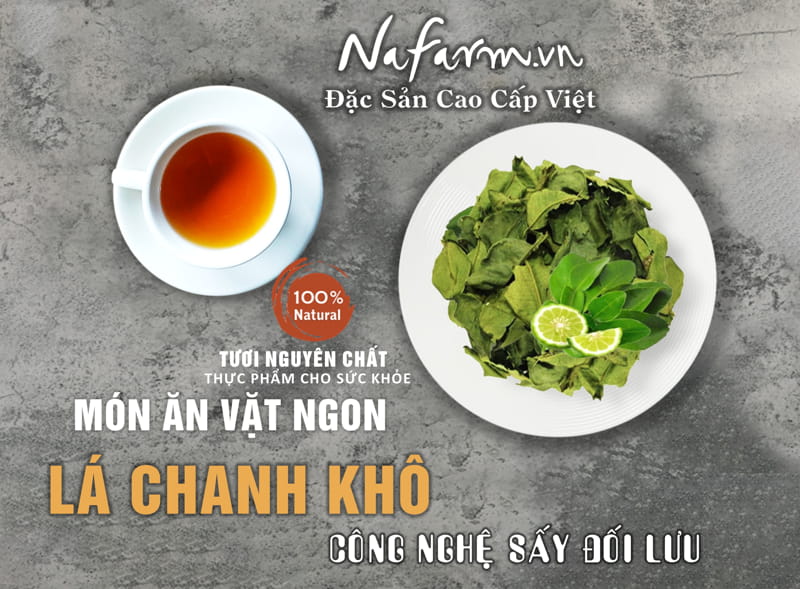 la-chanh-kho-dried-lemon-leaves-dac-san-nong-san-viet-farm-food-nafarm-093-8828-553-2