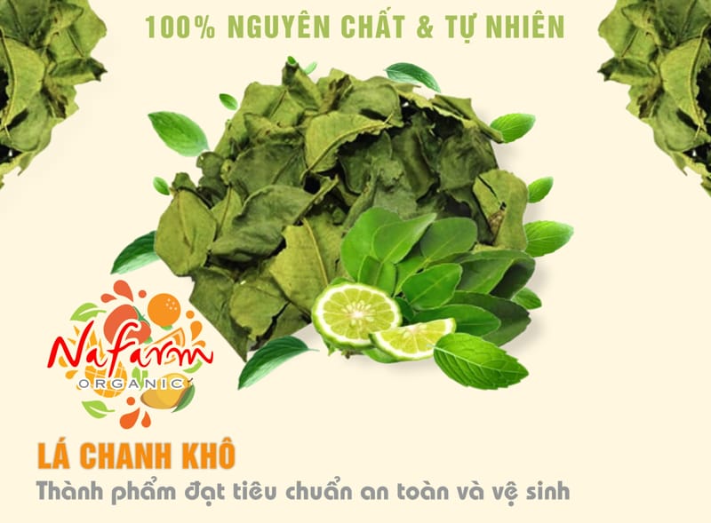 la-chanh-kho-dried-lemon-leaves-dac-san-nong-san-viet-farm-food-nafarm-093-8828-553-3