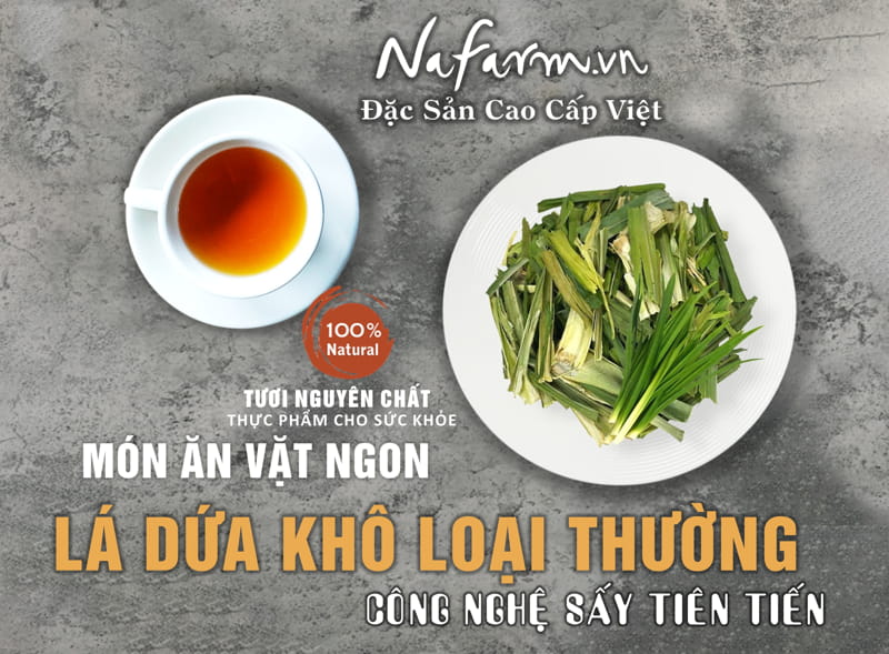 la-dua-kho-loai-thuong-say-doi-luu-regular-dried-pandan-dac-san-nong-san-cao-cap-viet-farm-food-l-hotline-093-8828-553-2