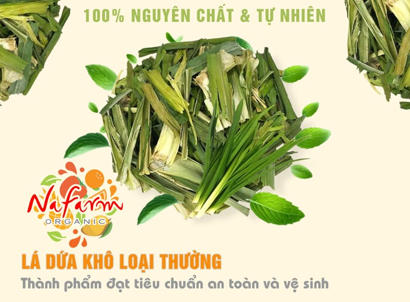 la-dua-kho-loai-thuong-say-doi-luu-regular-dried-pandan-dac-san-nong-san-cao-cap-viet-farm-food-l-hotline-093-8828-553-3