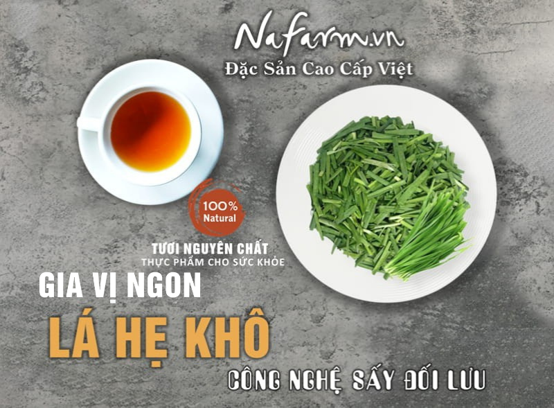 la-he-kho-dried-chives-dac-san-nong-san-nafarm-nafarm-093-8828-553