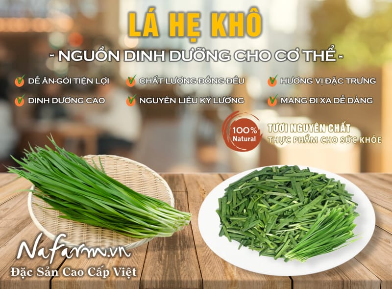 la-he-kho-dried-chives-dac-san-nong-san-viet-farm-food-nafarm-093-8828-553-1