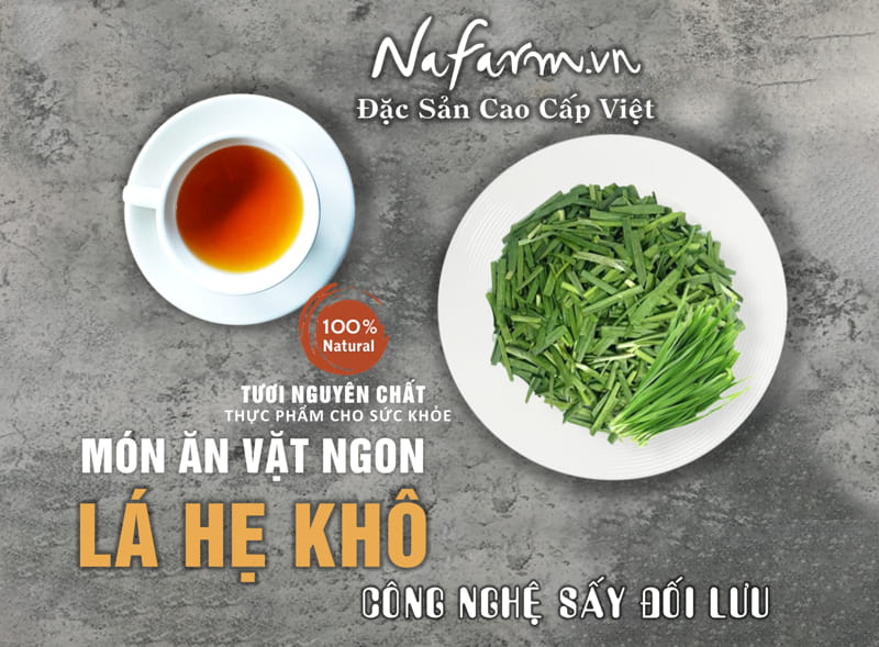 la-he-kho-dried-chives-dac-san-nong-san-viet-farm-food-nafarm-093-8828-553-2