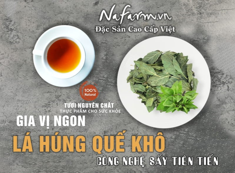 la-hung-que-kho-say-thang-hoa-dried-basil-leaves-dac-san-nong-san-cao-cap-nafarm-hotline-093-8828-553 la-hung-que-kho-say-thang-hoa-dried-basil-leaves-dac-san-nong-san-cao-cap-nafarm-hotline-093-8828-553