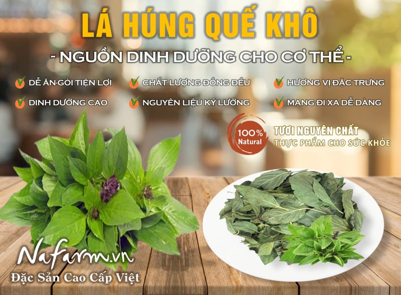 la-hung-que-kho-say-thang-hoa-dried-basil-leaves-dac-san-nong-san-cao-cap-viet-farm-food-hotline-093-8828-553-1