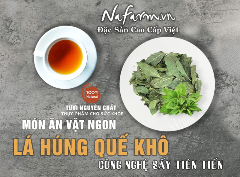 la-hung-que-kho-say-thang-hoa-dried-basil-leaves-dac-san-nong-san-cao-cap-viet-farm-food-hotline-093-8828-553-2