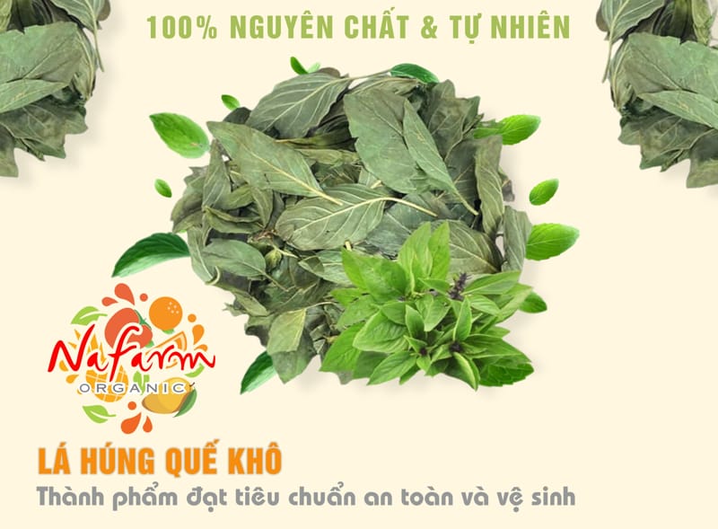 la-hung-que-kho-say-thang-hoa-dried-basil-leaves-dac-san-nong-san-cao-cap-viet-farm-food-hotline-093-8828-553-3
