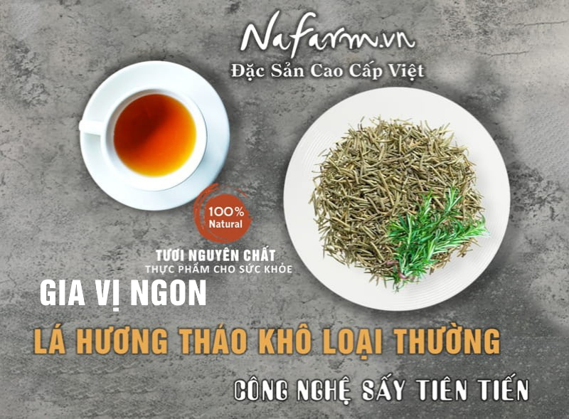 la-huong-thao-kho-loai-thuong-say-doi-luu-regular-dried-rosemary-dac-san-nong-san-cao-cap-nafarm-l-hotline-093-8828-553-2