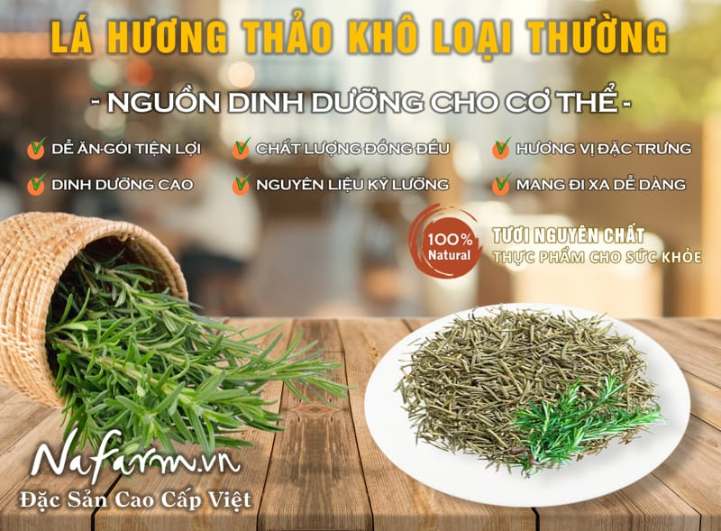 la-huong-thao-kho-loai-thuong-say-doi-luu-regular-dried-rosemary-dac-san-nong-san-cao-cap-viet-farm-food-l-hotline-093-8828-553-1