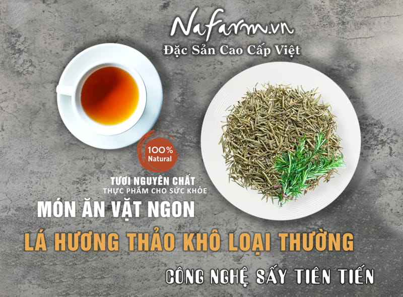 la-huong-thao-kho-loai-thuong-say-doi-luu-regular-dried-rosemary-dac-san-nong-san-cao-cap-viet-farm-food-l-hotline-093-8828-553-2