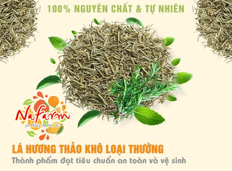 /la-huong-thao-kho-loai-thuong-say-doi-luu-regular-dried-rosemary-dac-san-nong-san-cao-cap-viet-farm-food-l-hotline-093-8828-553-3
