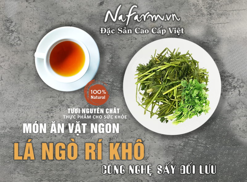la-ngo-ri-kho-dried-coriander-leaves-dac-san-nong-san-viet-farm-food-nafarm-093-8828-553-2