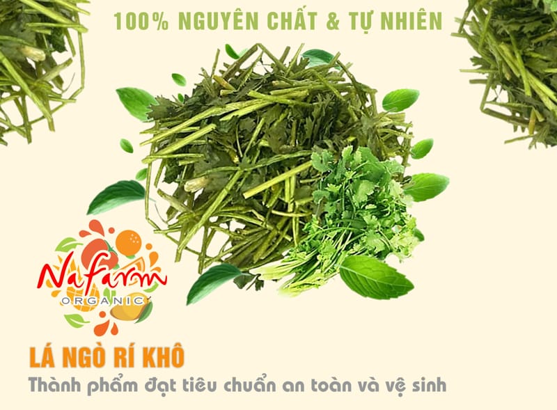 la-ngo-ri-kho-dried-coriander-leaves-dac-san-nong-san-viet-farm-food-nafarm-093-8828-553-3.