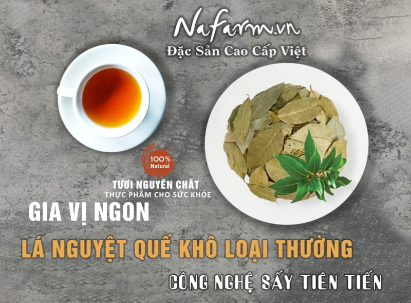 la-nguyet-que-kho-loai-thuong-say-doi-luu-regular-dried-bay-leaves-dac-san-nong-san-cao-cap-nafarm-l-hotline-093-8828-553-2