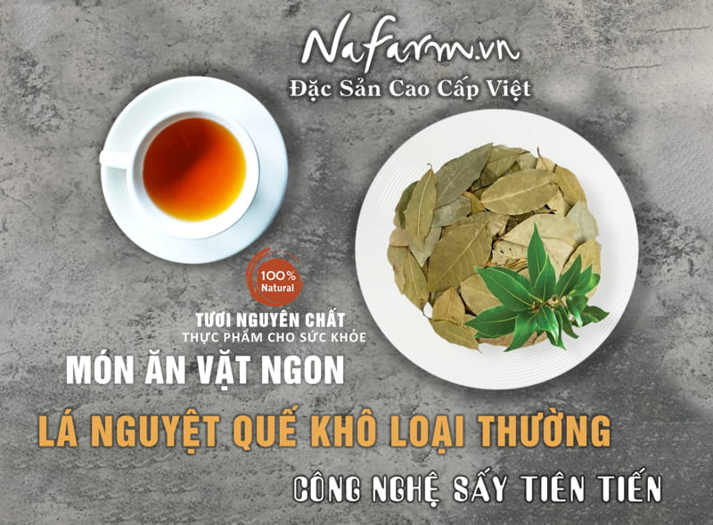 la-nguyet-que-kho-loai-thuong-say-doi-luu-regular-dried-bay-leaves-dac-san-nong-san-cao-cap-viet-farm-food-l-hotline-093-8828-553-2