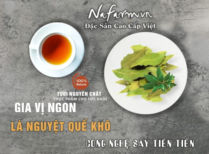 la-nguyet-que-kho-loai-thuong-say-thang-hoa-dried-bay-leaves-dac-san-nong-san-cao-cap-nafarm-hotline-093-8828-553 la-nguyet-que-kho-loai-thuong-say-thang-hoa-dried-bay-leaves-dac-san-nong-san-cao-cap-nafarm-hotline-093-8828-553