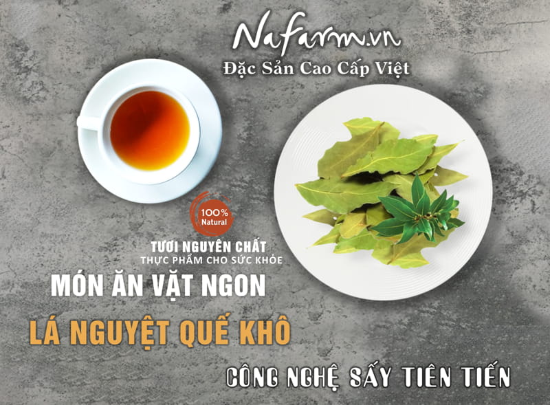 la-nguyet-que-kho-loai-thuong-say-thang-hoa-dried-bay-leaves-dac-san-nong-san-cao-cap-viet-farm-food-hotline-093-8828-553-22 la-nguyet-que-kho-loai-thuong-say-thang-hoa-dried-bay-leaves-dac-san-nong-san-cao-cap-viet-farm-food-hotline-093-8828-553-22