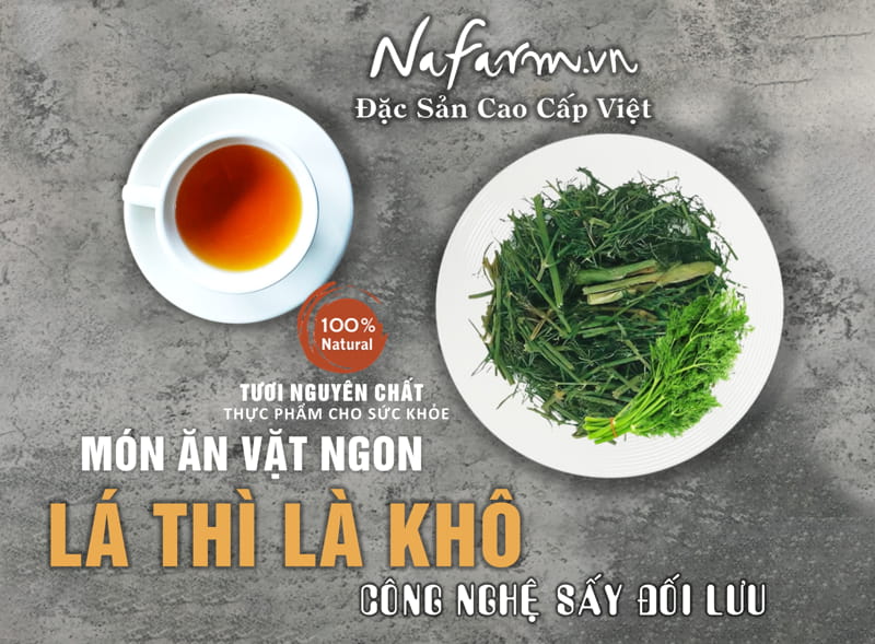 la-thi-la-kho-dried-dill-leaves-dac-san-nong-san-viet-farm-food-nafarm-093-8828-553-2