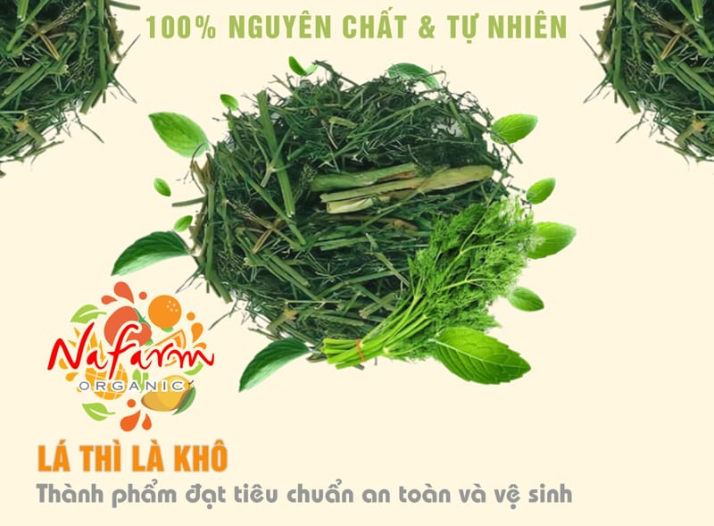 la-thi-la-kho-dried-dill-leaves-dac-san-nong-san-viet-farm-food-nafarm-093-8828-553-3