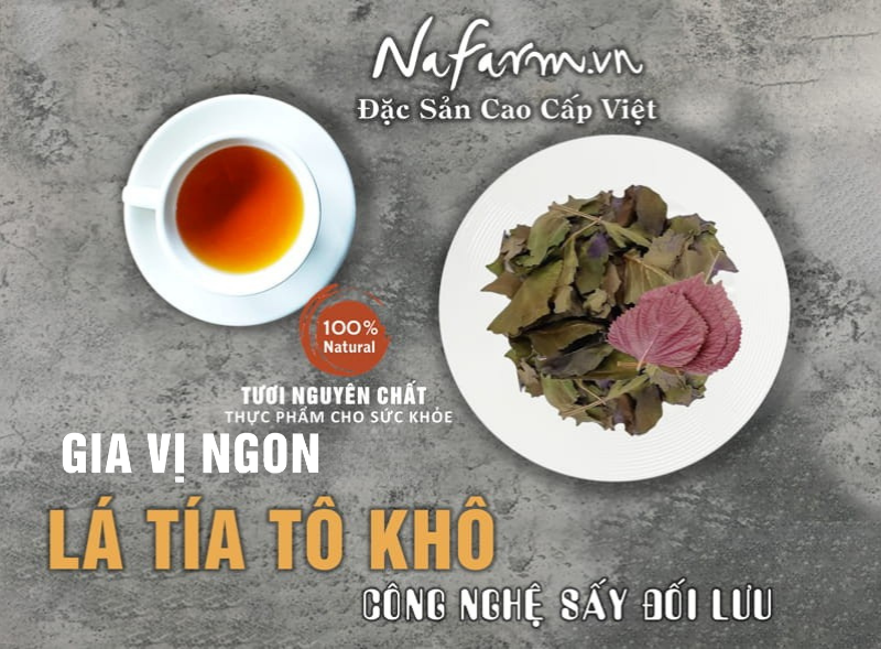 la-tia-to-kho-Dried-Shiso-Leaves-dac-san-nong-san-nafarm-093-8828-553 la-tia-to-kho-Dried-Shiso-Leaves-dac-san-nong-san-nafarm-093-8828-553