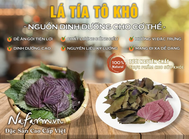 la-tia-to-kho-Dried-Shiso-Leaves-dac-san-nong-san-viet-farm-food-nafarm-093-8828-553-2